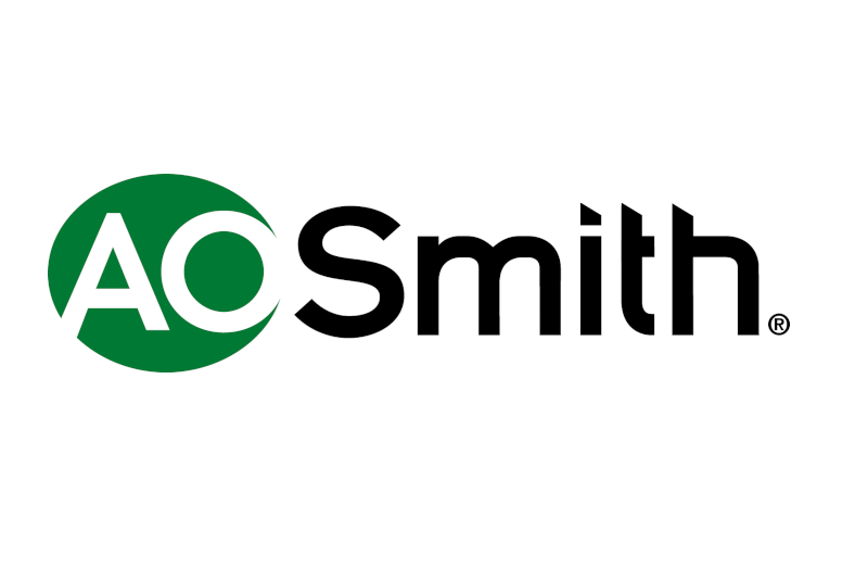 A. O. Smith Corporation in Escondido